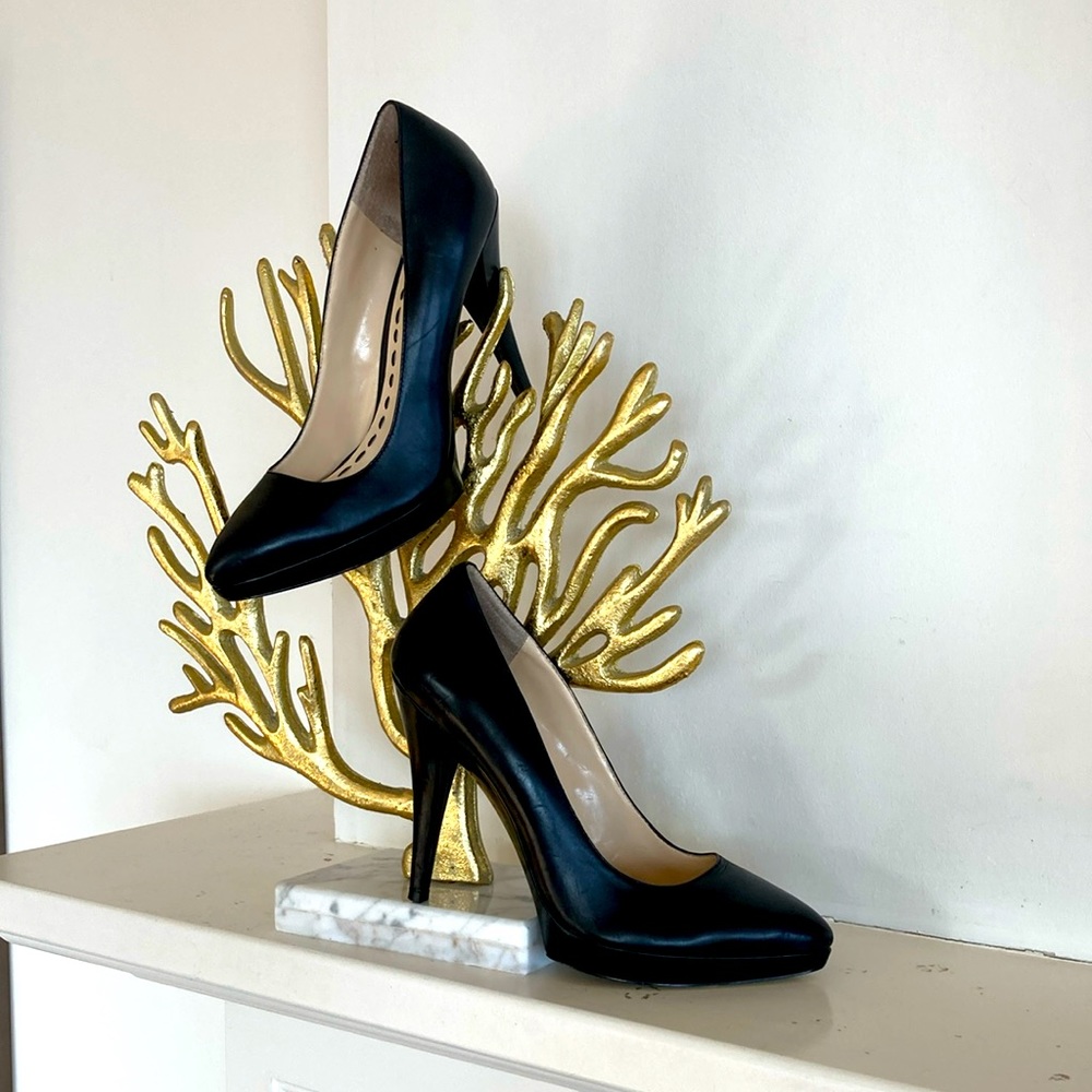 Enzo Angiolini Heels
